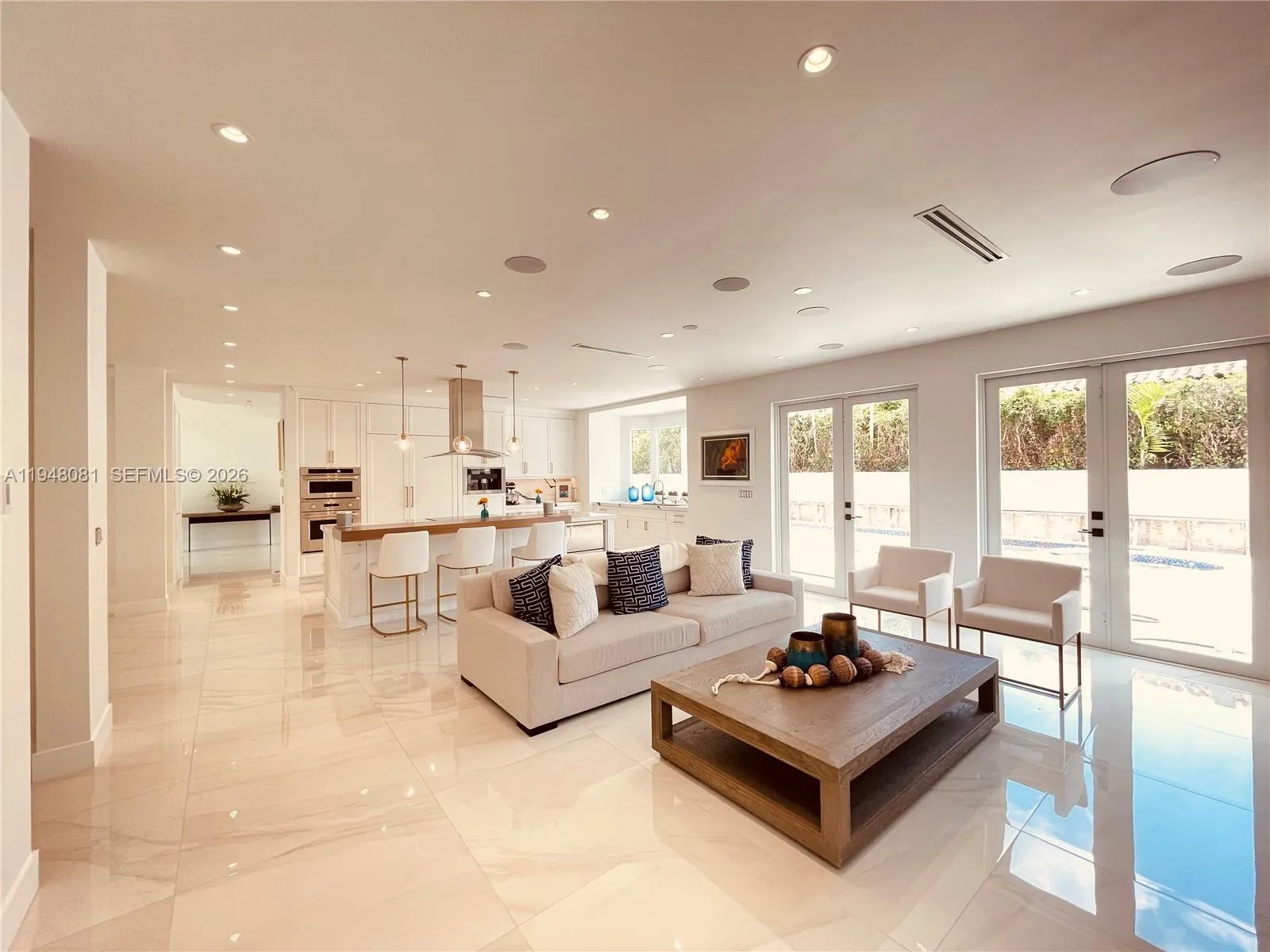 7233 Sw 122nd Pl, Miami, Florida 33183, Miami, Florida 33183, 5 Bedrooms Bedrooms, ,4 BathroomsBathrooms,Residential,For Sale,7233 Sw 122nd Pl, Miami, Florida 33183,A11948081