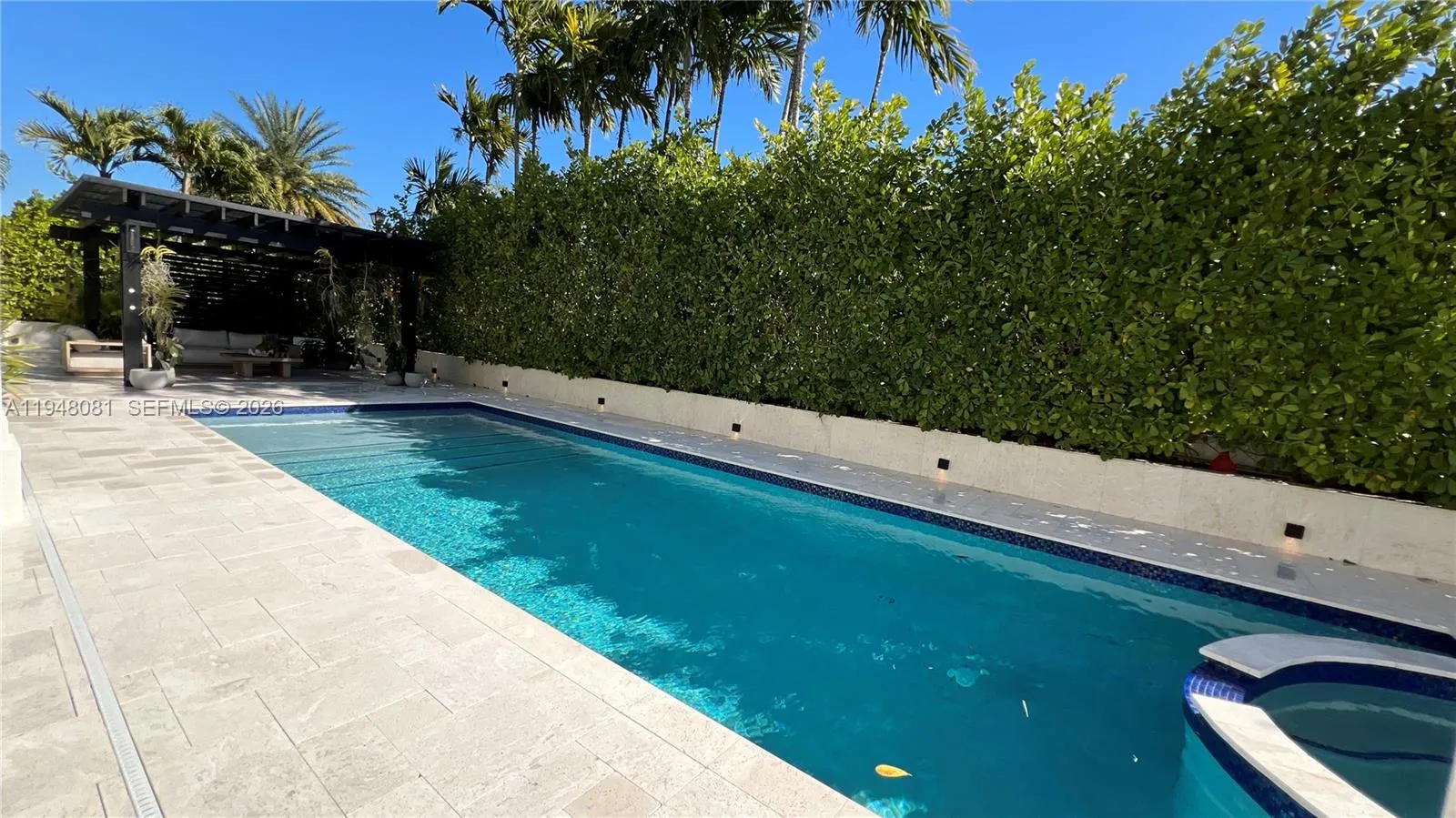 7233 Sw 122nd Pl, Miami, Florida 33183, Miami, Florida 33183, 5 Bedrooms Bedrooms, ,4 BathroomsBathrooms,Residential,For Sale,7233 Sw 122nd Pl, Miami, Florida 33183,A11948081