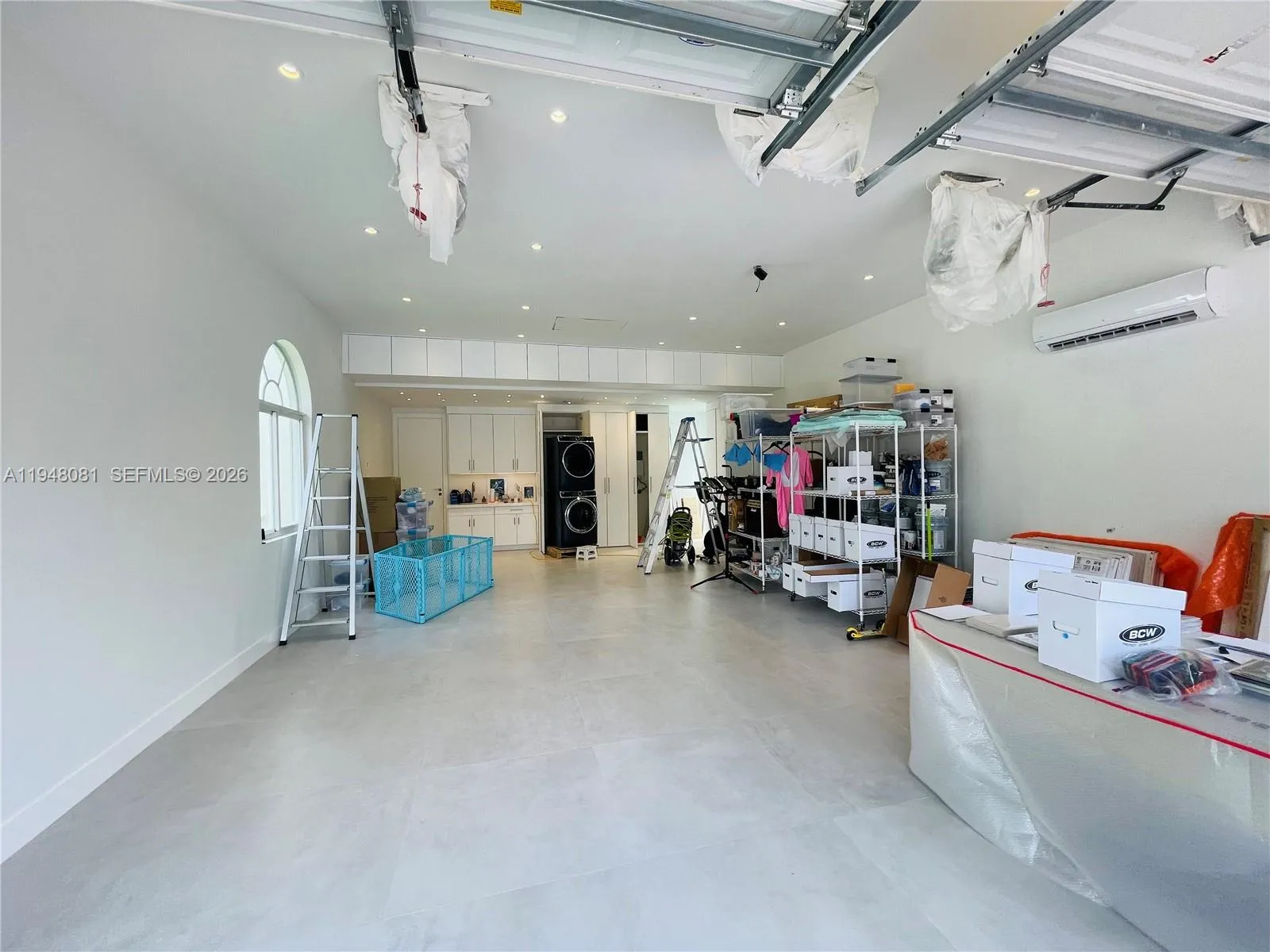 7233 Sw 122nd Pl, Miami, Florida 33183, Miami, Florida 33183, 5 Bedrooms Bedrooms, ,4 BathroomsBathrooms,Residential,For Sale,7233 Sw 122nd Pl, Miami, Florida 33183,A11948081