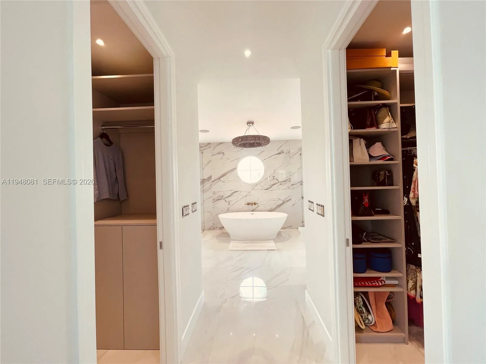 7233 Sw 122nd Pl, Miami, Florida 33183, Miami, Florida 33183, 5 Bedrooms Bedrooms, ,4 BathroomsBathrooms,Residential,For Sale,7233 Sw 122nd Pl, Miami, Florida 33183,A11948081