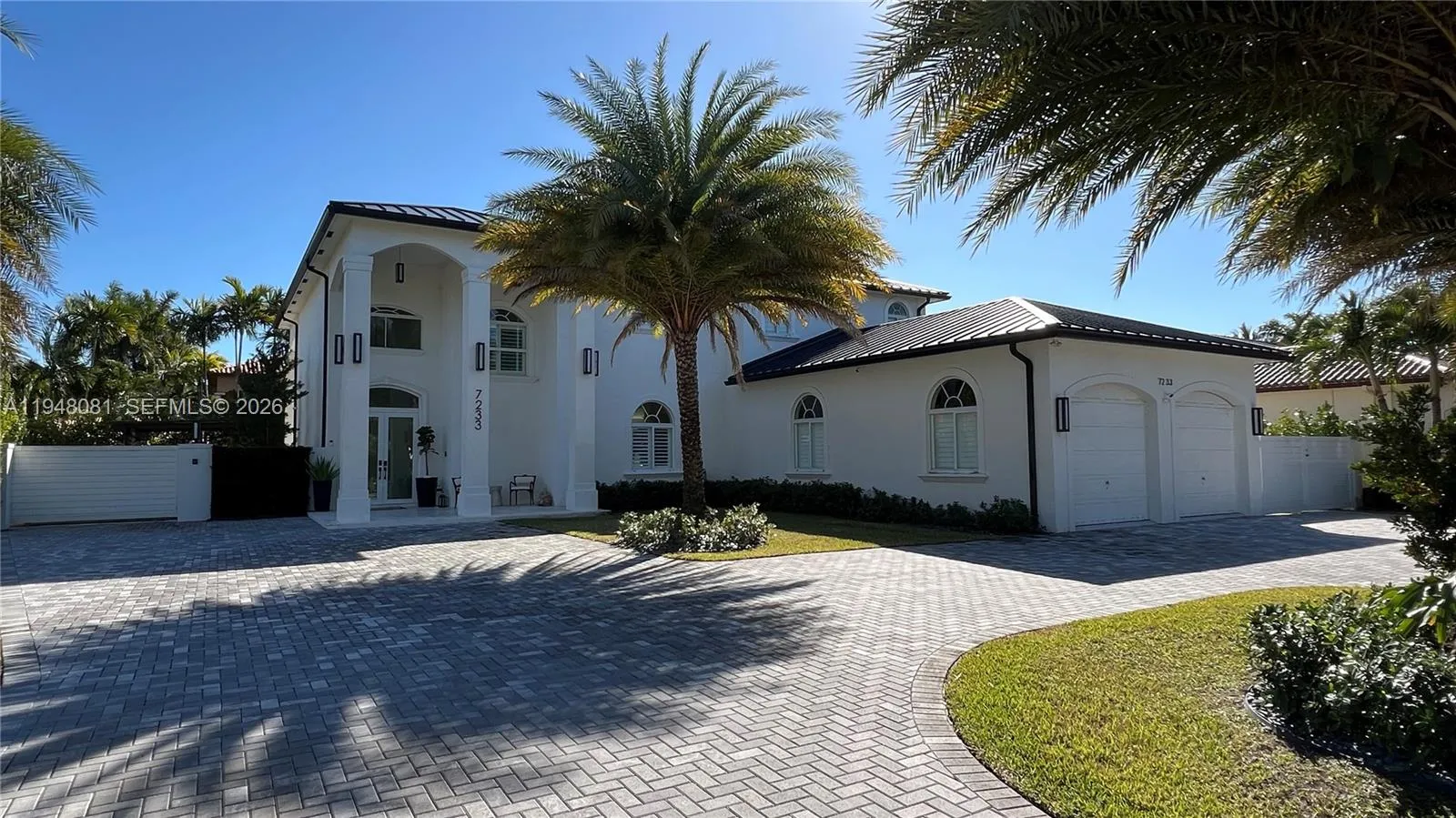 7233 Sw 122nd Pl, Miami, Florida 33183, Miami, Florida 33183, 5 Bedrooms Bedrooms, ,4 BathroomsBathrooms,Residential,For Sale,7233 Sw 122nd Pl, Miami, Florida 33183,A11948081