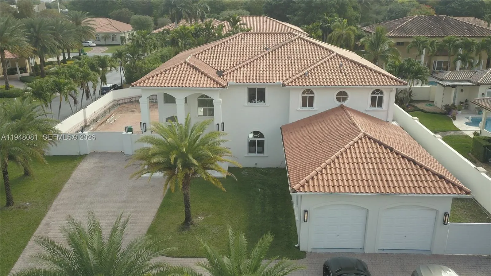 7233 Sw 122nd Pl, Miami, Florida 33183, Miami, Florida 33183, 5 Bedrooms Bedrooms, ,4 BathroomsBathrooms,Residential,For Sale,7233 Sw 122nd Pl, Miami, Florida 33183,A11948081