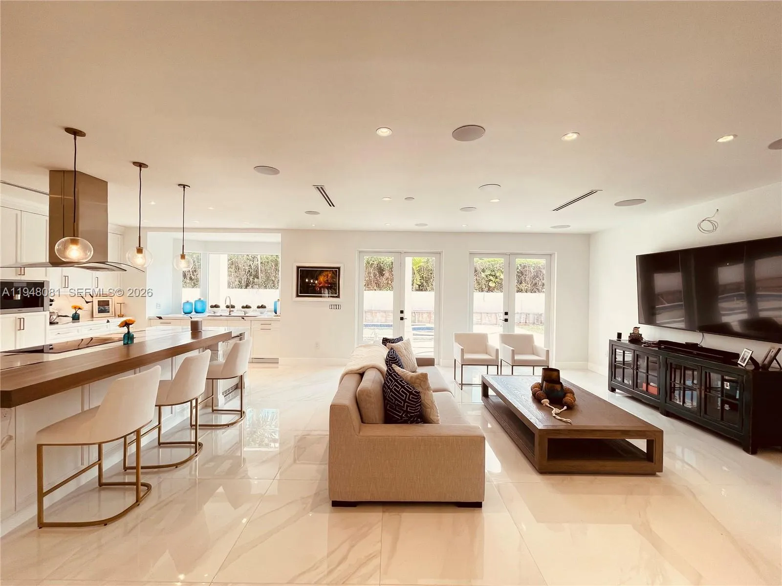 7233 Sw 122nd Pl, Miami, Florida 33183, Miami, Florida 33183, 5 Bedrooms Bedrooms, ,4 BathroomsBathrooms,Residential,For Sale,7233 Sw 122nd Pl, Miami, Florida 33183,A11948081