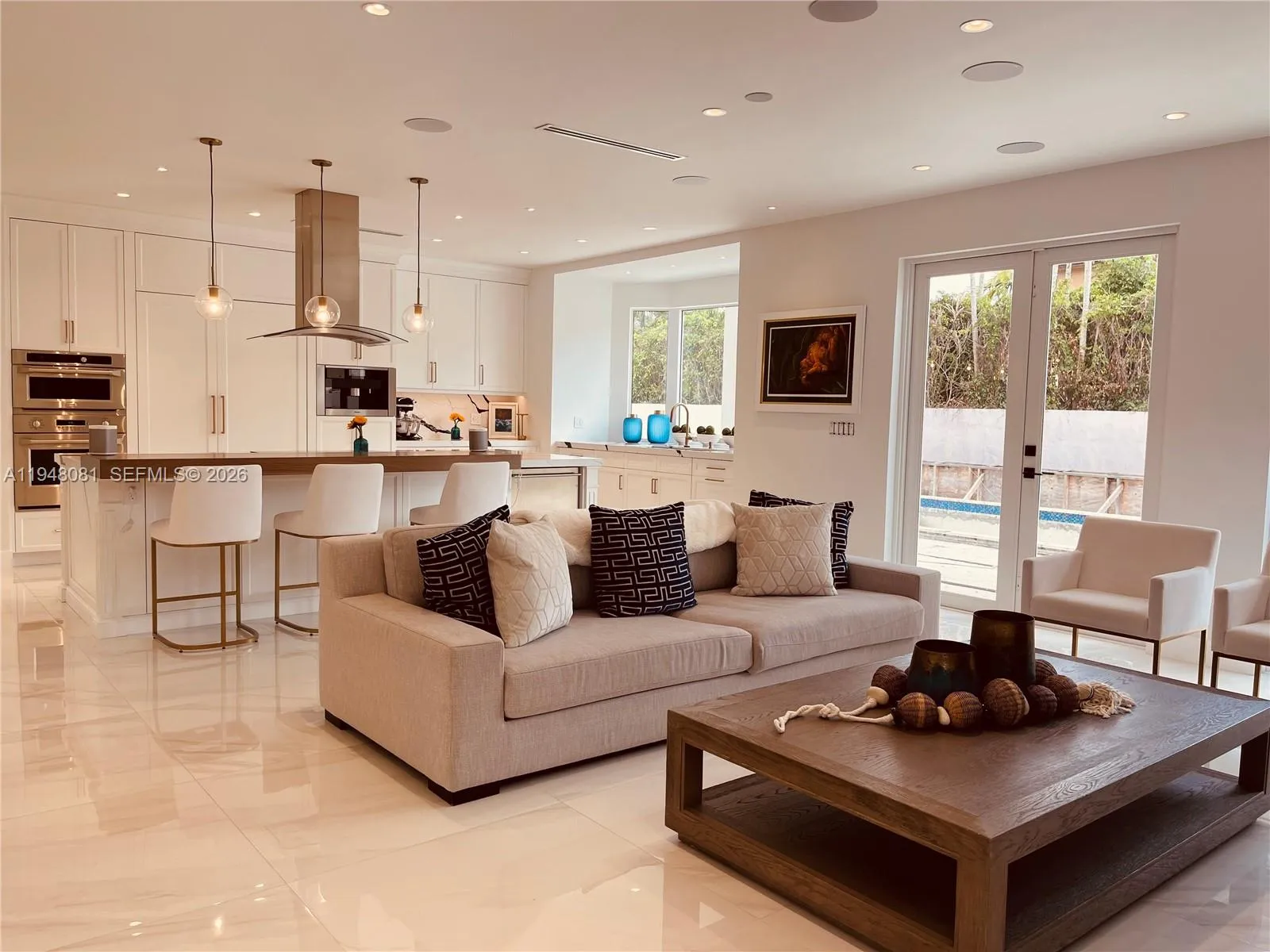 7233 Sw 122nd Pl, Miami, Florida 33183, Miami, Florida 33183, 5 Bedrooms Bedrooms, ,4 BathroomsBathrooms,Residential,For Sale,7233 Sw 122nd Pl, Miami, Florida 33183,A11948081