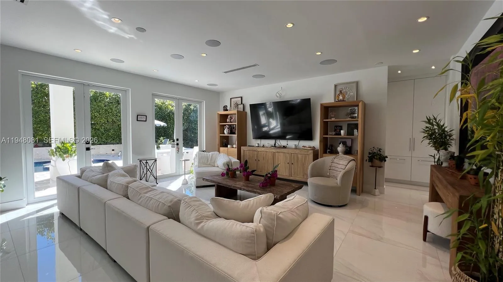 7233 Sw 122nd Pl, Miami, Florida 33183, Miami, Florida 33183, 5 Bedrooms Bedrooms, ,4 BathroomsBathrooms,Residential,For Sale,7233 Sw 122nd Pl, Miami, Florida 33183,A11948081