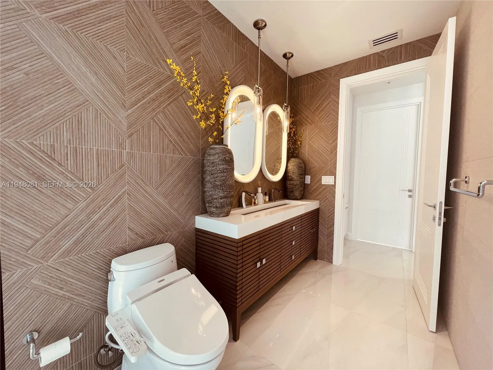 7233 Sw 122nd Pl, Miami, Florida 33183, Miami, Florida 33183, 5 Bedrooms Bedrooms, ,4 BathroomsBathrooms,Residential,For Sale,7233 Sw 122nd Pl, Miami, Florida 33183,A11948081