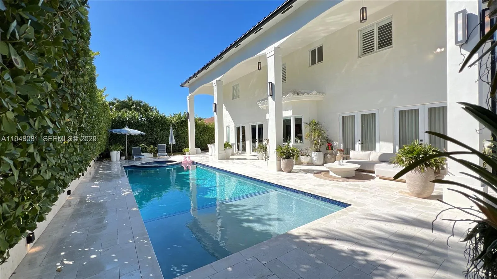 7233 Sw 122nd Pl, Miami, Florida 33183, Miami, Florida 33183, 5 Bedrooms Bedrooms, ,4 BathroomsBathrooms,Residential,For Sale,7233 Sw 122nd Pl, Miami, Florida 33183,A11948081