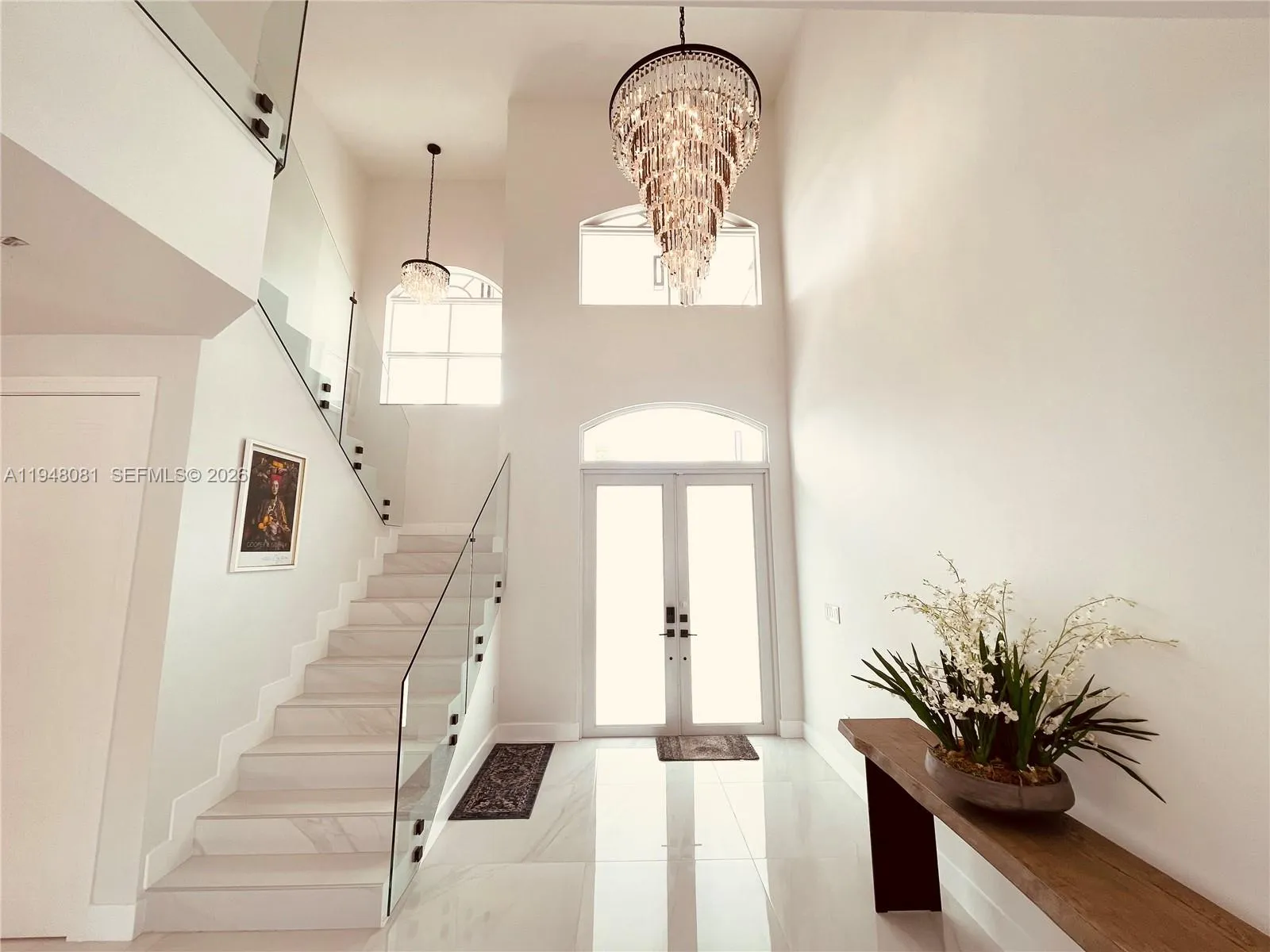 7233 Sw 122nd Pl, Miami, Florida 33183, Miami, Florida 33183, 5 Bedrooms Bedrooms, ,4 BathroomsBathrooms,Residential,For Sale,7233 Sw 122nd Pl, Miami, Florida 33183,A11948081