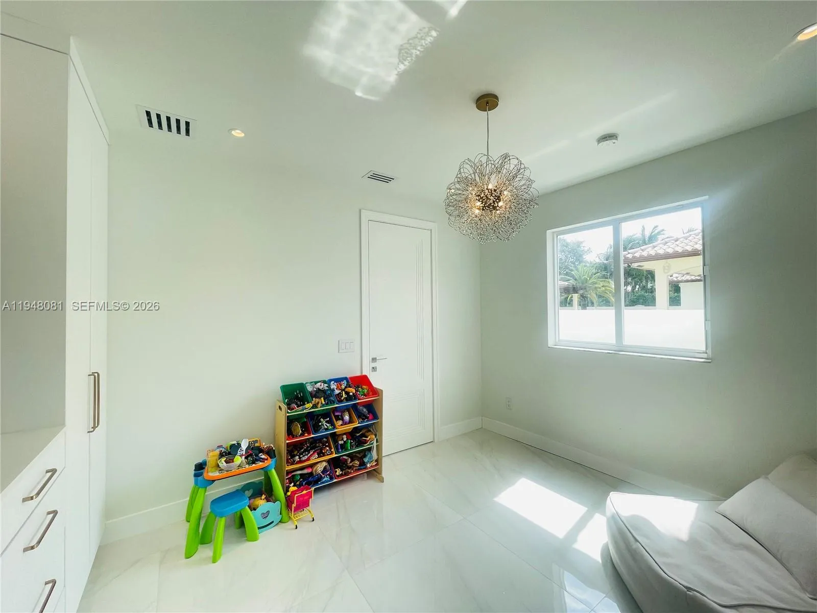 7233 Sw 122nd Pl, Miami, Florida 33183, Miami, Florida 33183, 5 Bedrooms Bedrooms, ,4 BathroomsBathrooms,Residential,For Sale,7233 Sw 122nd Pl, Miami, Florida 33183,A11948081