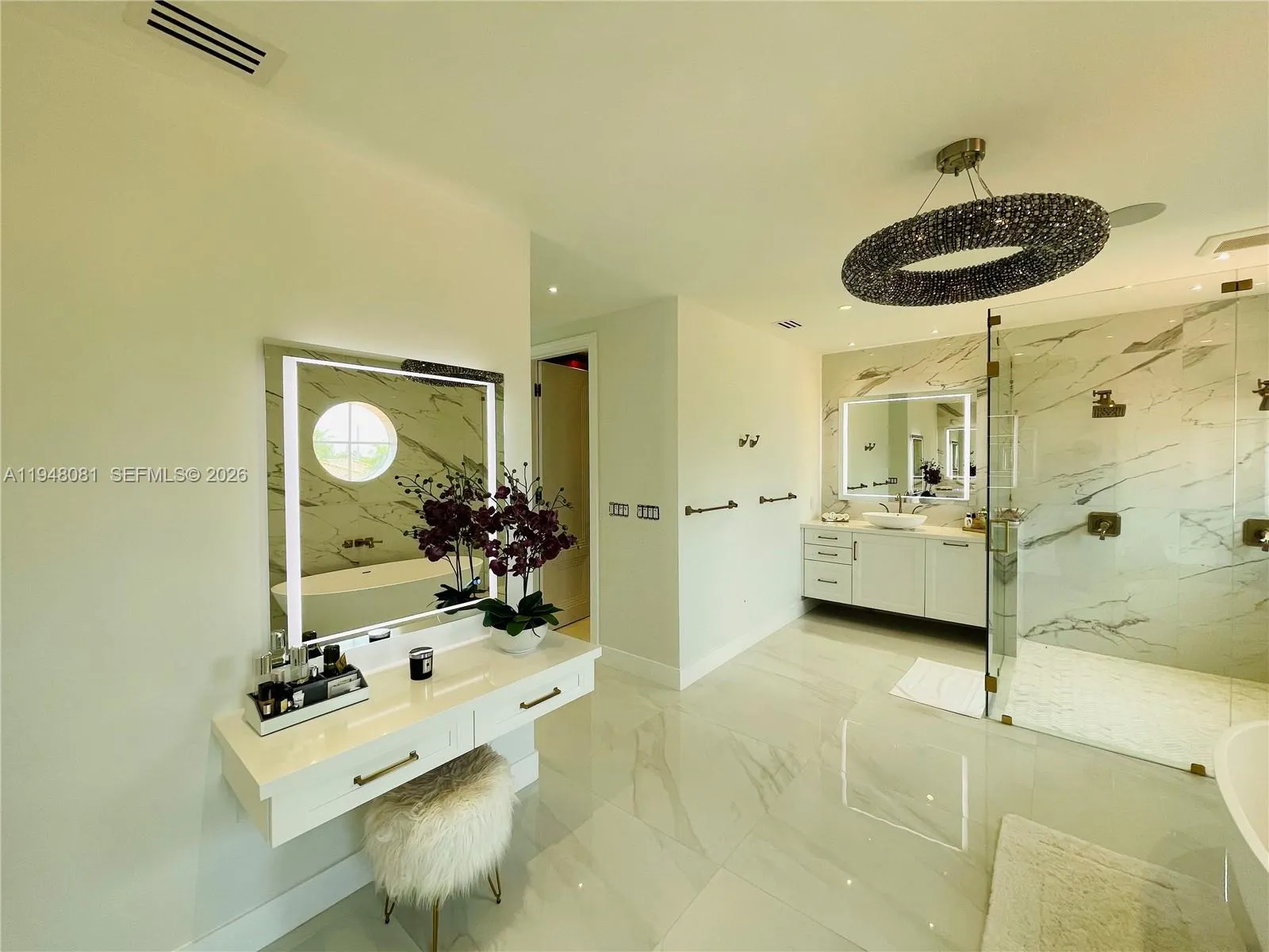 7233 Sw 122nd Pl, Miami, Florida 33183, Miami, Florida 33183, 5 Bedrooms Bedrooms, ,4 BathroomsBathrooms,Residential,For Sale,7233 Sw 122nd Pl, Miami, Florida 33183,A11948081