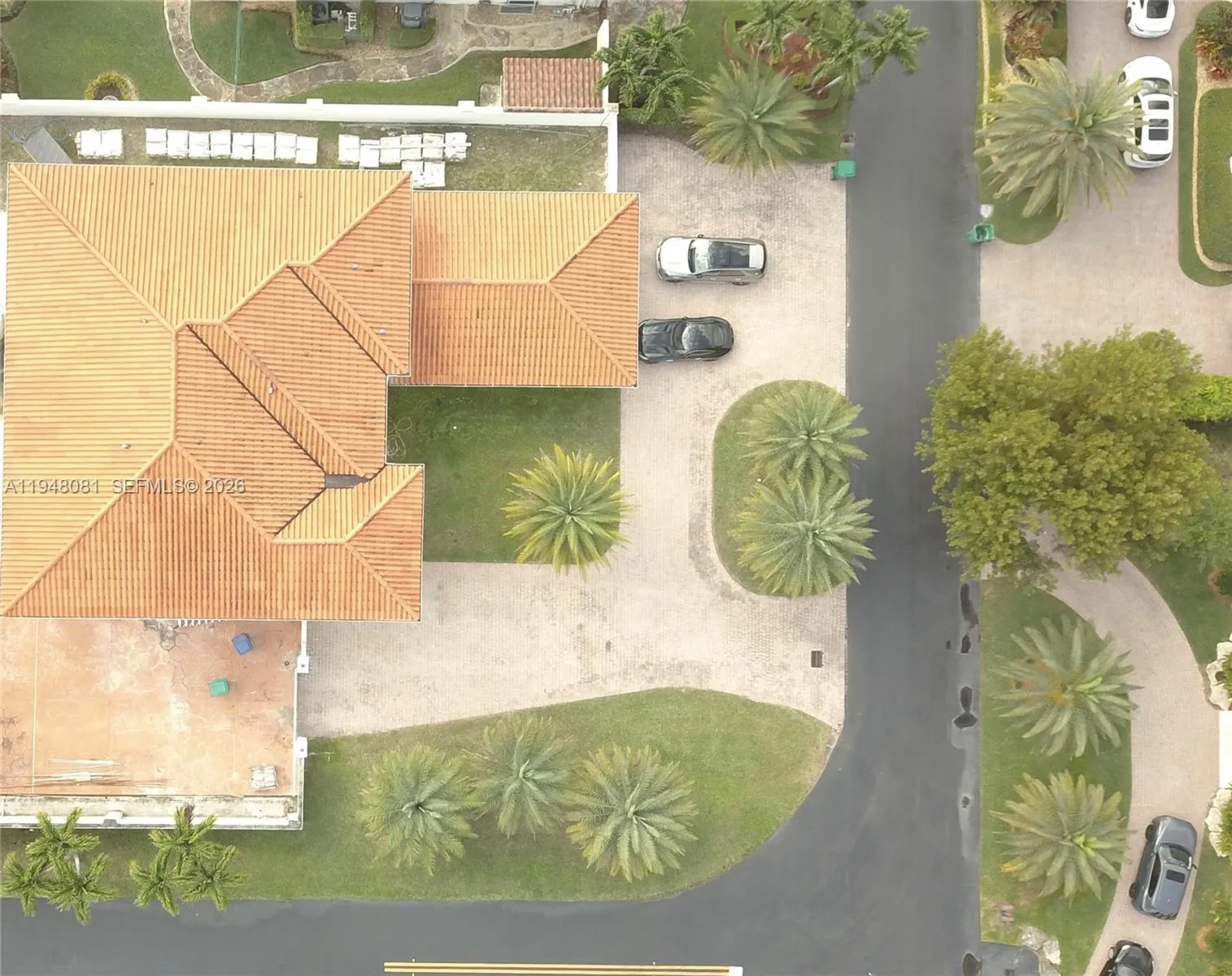 7233 Sw 122nd Pl, Miami, Florida 33183, Miami, Florida 33183, 5 Bedrooms Bedrooms, ,4 BathroomsBathrooms,Residential,For Sale,7233 Sw 122nd Pl, Miami, Florida 33183,A11948081