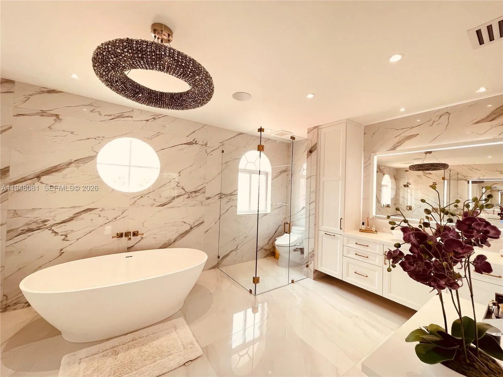 7233 Sw 122nd Pl, Miami, Florida 33183, Miami, Florida 33183, 5 Bedrooms Bedrooms, ,4 BathroomsBathrooms,Residential,For Sale,7233 Sw 122nd Pl, Miami, Florida 33183,A11948081