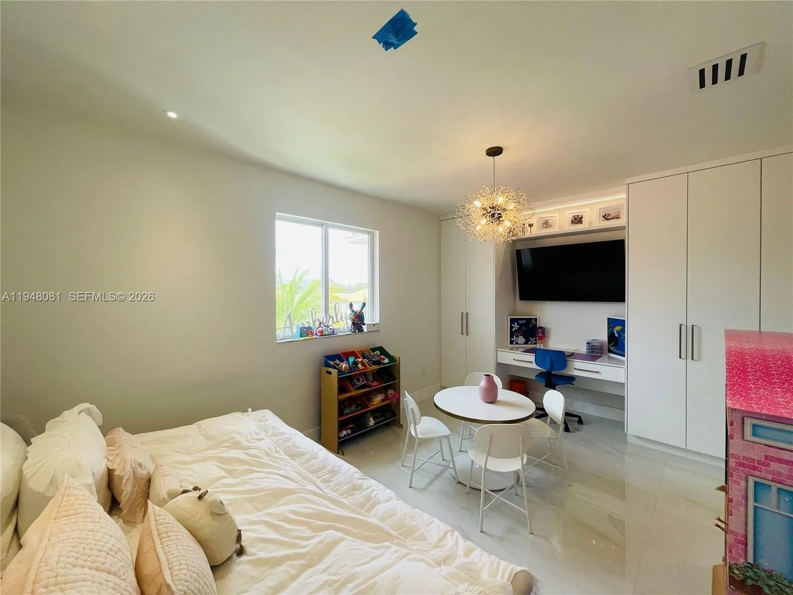 7233 Sw 122nd Pl, Miami, Florida 33183, Miami, Florida 33183, 5 Bedrooms Bedrooms, ,4 BathroomsBathrooms,Residential,For Sale,7233 Sw 122nd Pl, Miami, Florida 33183,A11948081