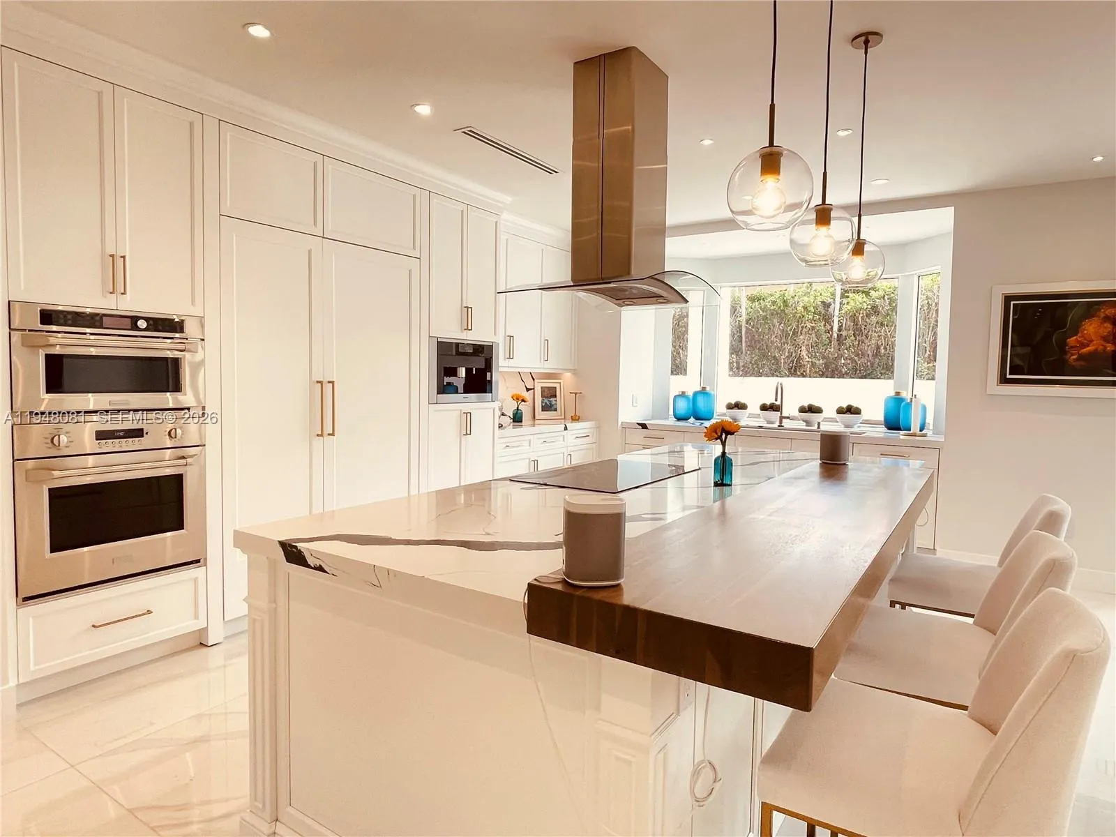 7233 Sw 122nd Pl, Miami, Florida 33183, Miami, Florida 33183, 5 Bedrooms Bedrooms, ,4 BathroomsBathrooms,Residential,For Sale,7233 Sw 122nd Pl, Miami, Florida 33183,A11948081