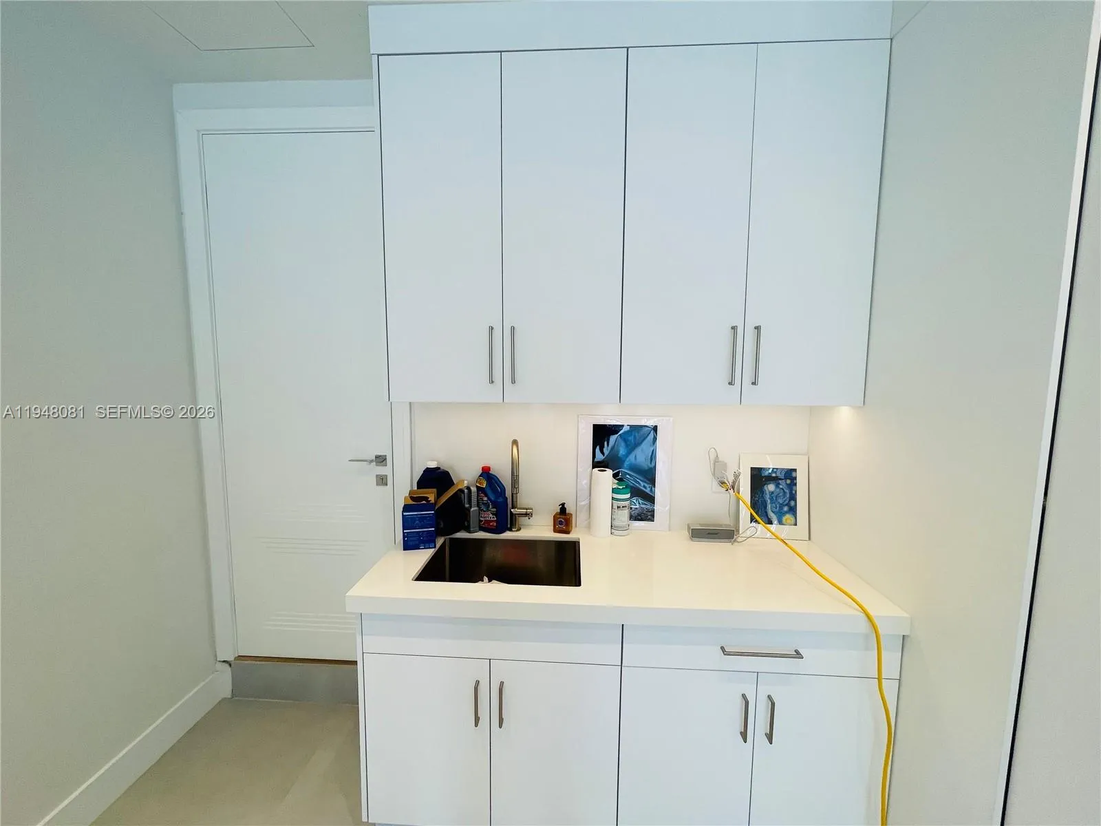 7233 Sw 122nd Pl, Miami, Florida 33183, Miami, Florida 33183, 5 Bedrooms Bedrooms, ,4 BathroomsBathrooms,Residential,For Sale,7233 Sw 122nd Pl, Miami, Florida 33183,A11948081