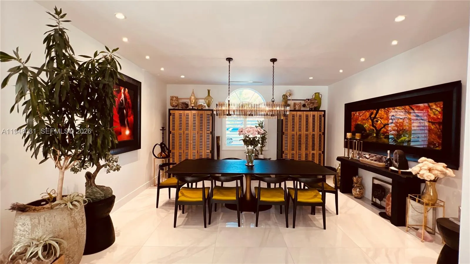 7233 Sw 122nd Pl, Miami, Florida 33183, Miami, Florida 33183, 5 Bedrooms Bedrooms, ,4 BathroomsBathrooms,Residential,For Sale,7233 Sw 122nd Pl, Miami, Florida 33183,A11948081