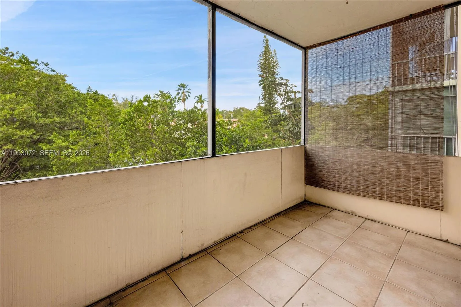 12590 Ne 16th Ave 208, North Miami, Florida 33161, North Miami, Florida 33161, 1 Bedroom Bedrooms, ,1 BathroomBathrooms,Residential,For Sale,12590 Ne 16th Ave 208, North Miami, Florida 33161,A11953072