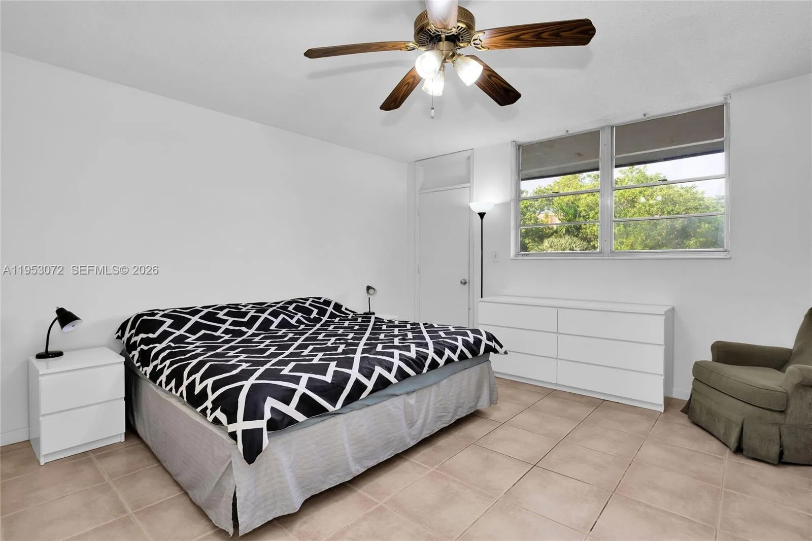 12590 Ne 16th Ave 208, North Miami, Florida 33161, North Miami, Florida 33161, 1 Bedroom Bedrooms, ,1 BathroomBathrooms,Residential,For Sale,12590 Ne 16th Ave 208, North Miami, Florida 33161,A11953072