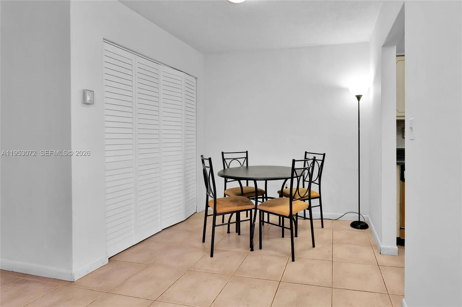 12590 Ne 16th Ave 208, North Miami, Florida 33161, North Miami, Florida 33161, 1 Bedroom Bedrooms, ,1 BathroomBathrooms,Residential,For Sale,12590 Ne 16th Ave 208, North Miami, Florida 33161,A11953072