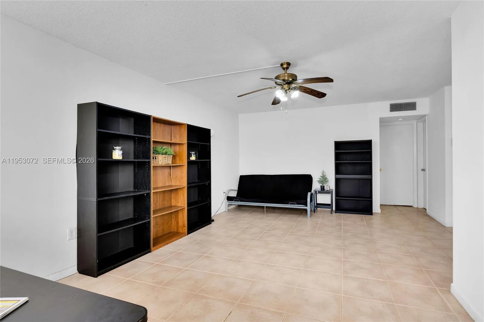 12590 Ne 16th Ave 208, North Miami, Florida 33161, North Miami, Florida 33161, 1 Bedroom Bedrooms, ,1 BathroomBathrooms,Residential,For Sale,12590 Ne 16th Ave 208, North Miami, Florida 33161,A11953072