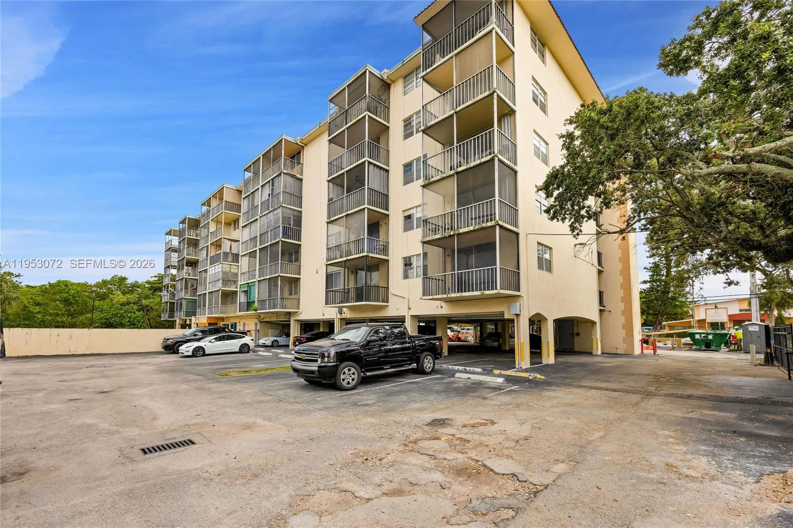 12590 Ne 16th Ave 208, North Miami, Florida 33161, North Miami, Florida 33161, 1 Bedroom Bedrooms, ,1 BathroomBathrooms,Residential,For Sale,12590 Ne 16th Ave 208, North Miami, Florida 33161,A11953072