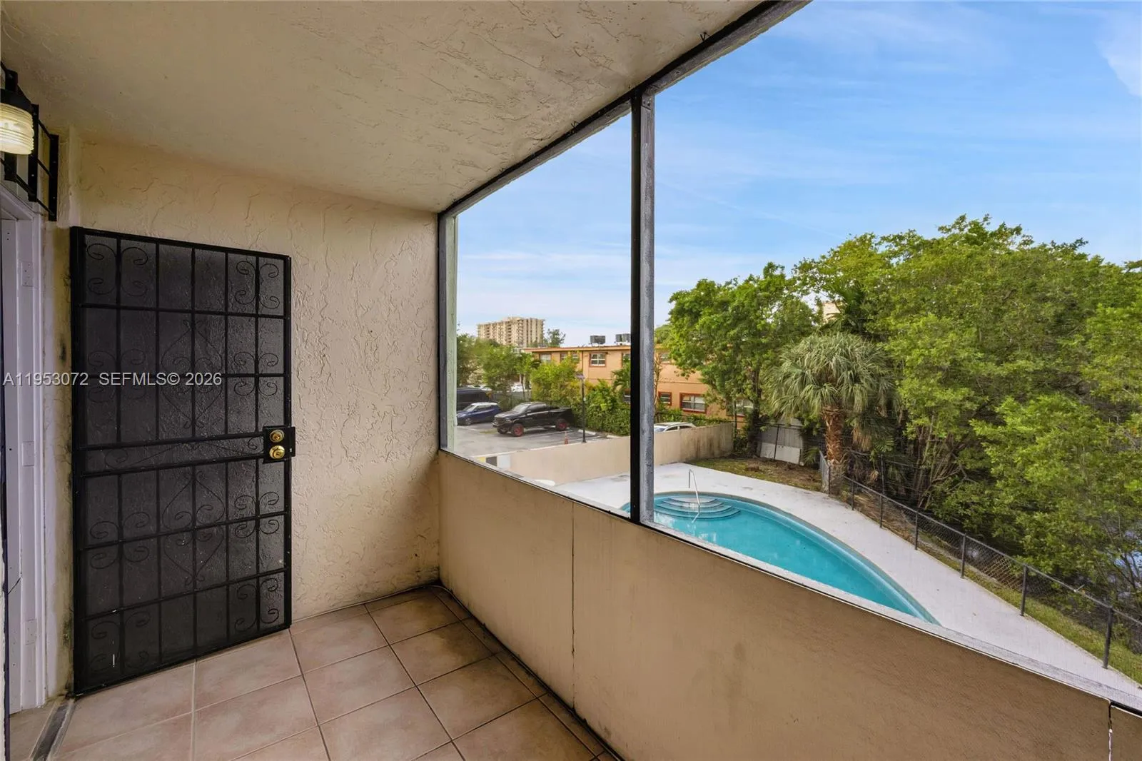 12590 Ne 16th Ave 208, North Miami, Florida 33161, North Miami, Florida 33161, 1 Bedroom Bedrooms, ,1 BathroomBathrooms,Residential,For Sale,12590 Ne 16th Ave 208, North Miami, Florida 33161,A11953072