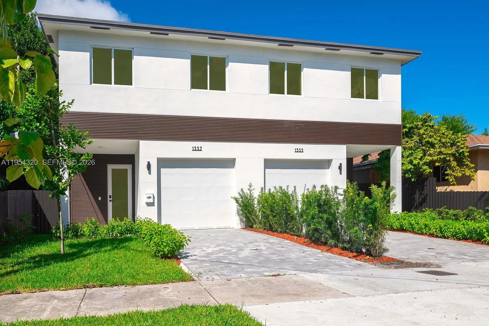 1357 Nw 42nd St 1357, Miami, Florida 33142, Miami, Florida 33142, 3 Bedrooms Bedrooms, ,2 BathroomsBathrooms,Residential,For Sale,1357 Nw 42nd St 1357, Miami, Florida 33142,A11954320
