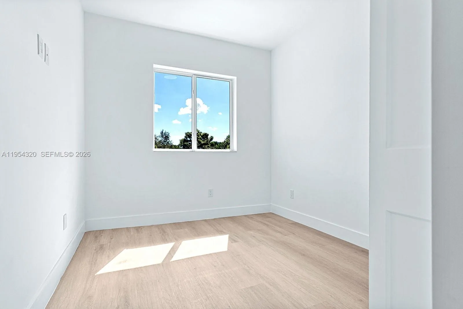 1357 Nw 42nd St 1357, Miami, Florida 33142, Miami, Florida 33142, 3 Bedrooms Bedrooms, ,2 BathroomsBathrooms,Residential,For Sale,1357 Nw 42nd St 1357, Miami, Florida 33142,A11954320