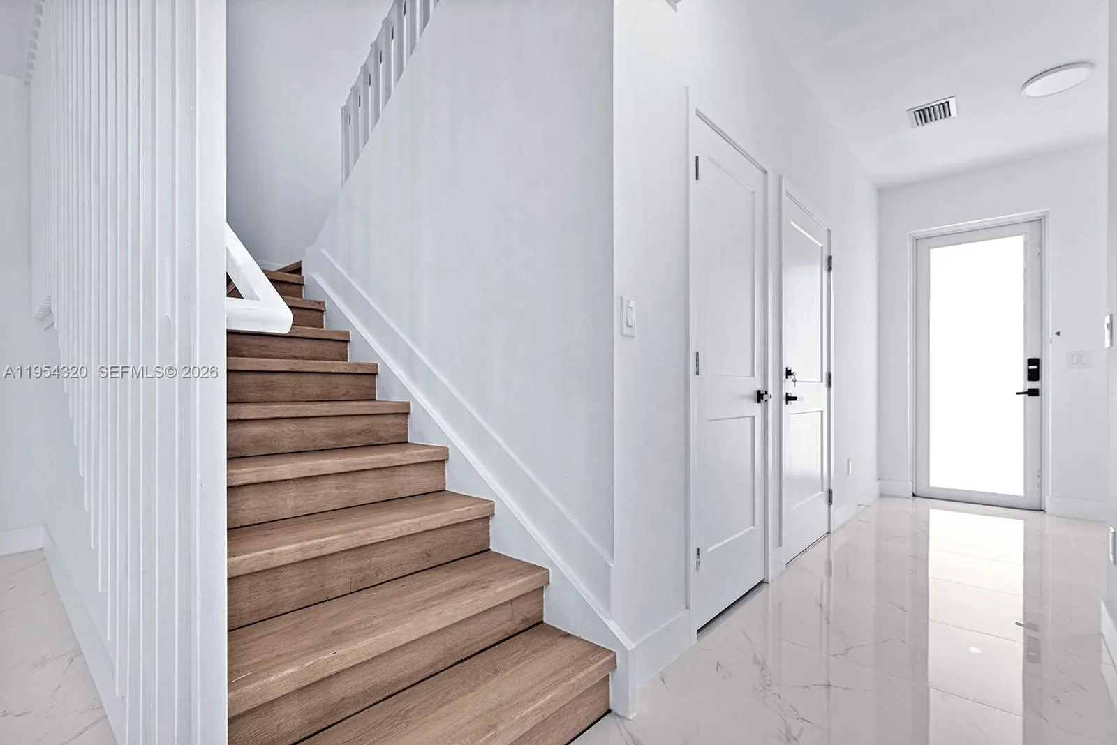 1357 Nw 42nd St 1357, Miami, Florida 33142, Miami, Florida 33142, 3 Bedrooms Bedrooms, ,2 BathroomsBathrooms,Residential,For Sale,1357 Nw 42nd St 1357, Miami, Florida 33142,A11954320