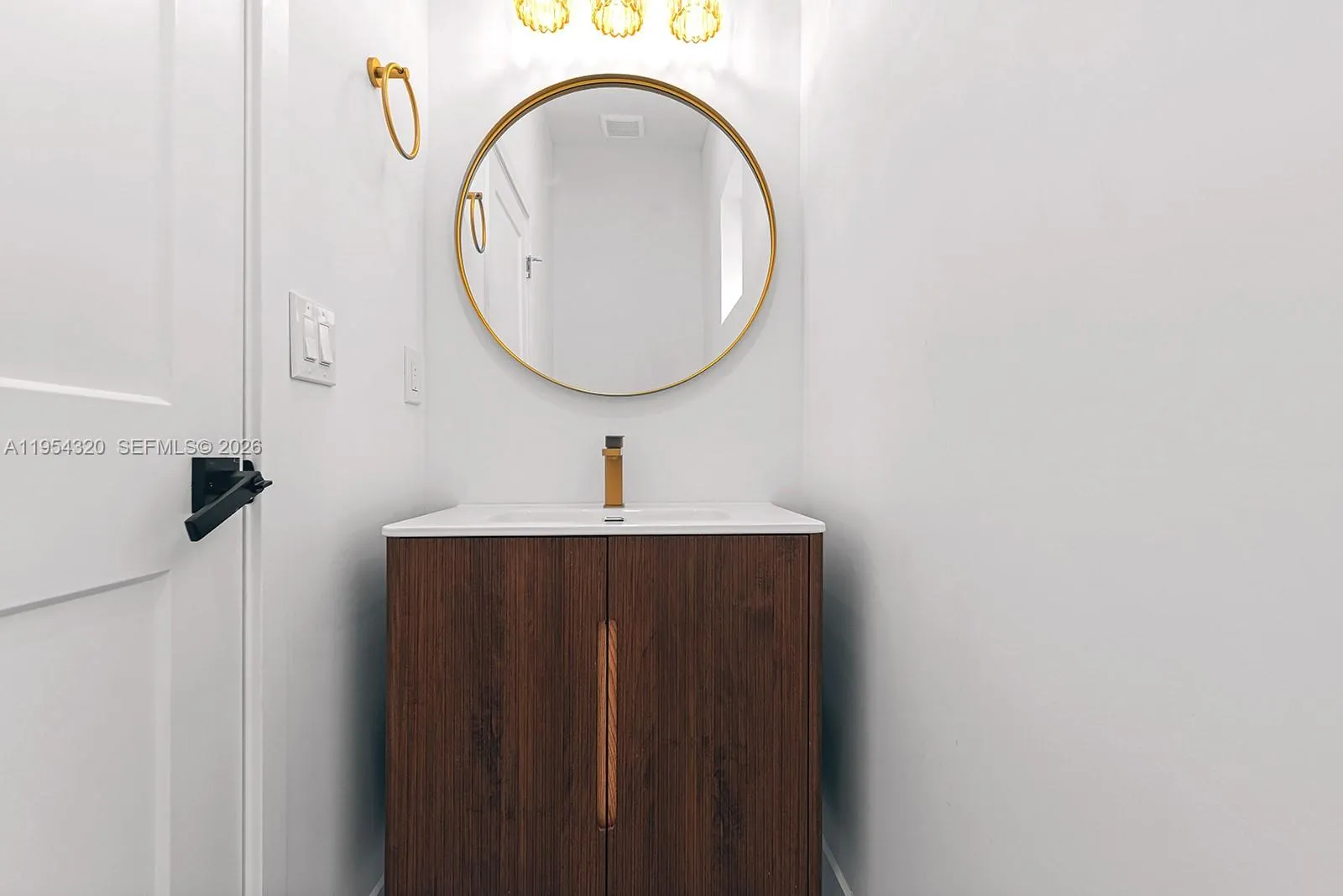 1357 Nw 42nd St 1357, Miami, Florida 33142, Miami, Florida 33142, 3 Bedrooms Bedrooms, ,2 BathroomsBathrooms,Residential,For Sale,1357 Nw 42nd St 1357, Miami, Florida 33142,A11954320