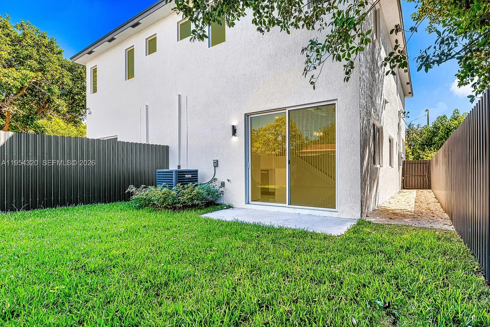 1357 Nw 42nd St 1357, Miami, Florida 33142, Miami, Florida 33142, 3 Bedrooms Bedrooms, ,2 BathroomsBathrooms,Residential,For Sale,1357 Nw 42nd St 1357, Miami, Florida 33142,A11954320