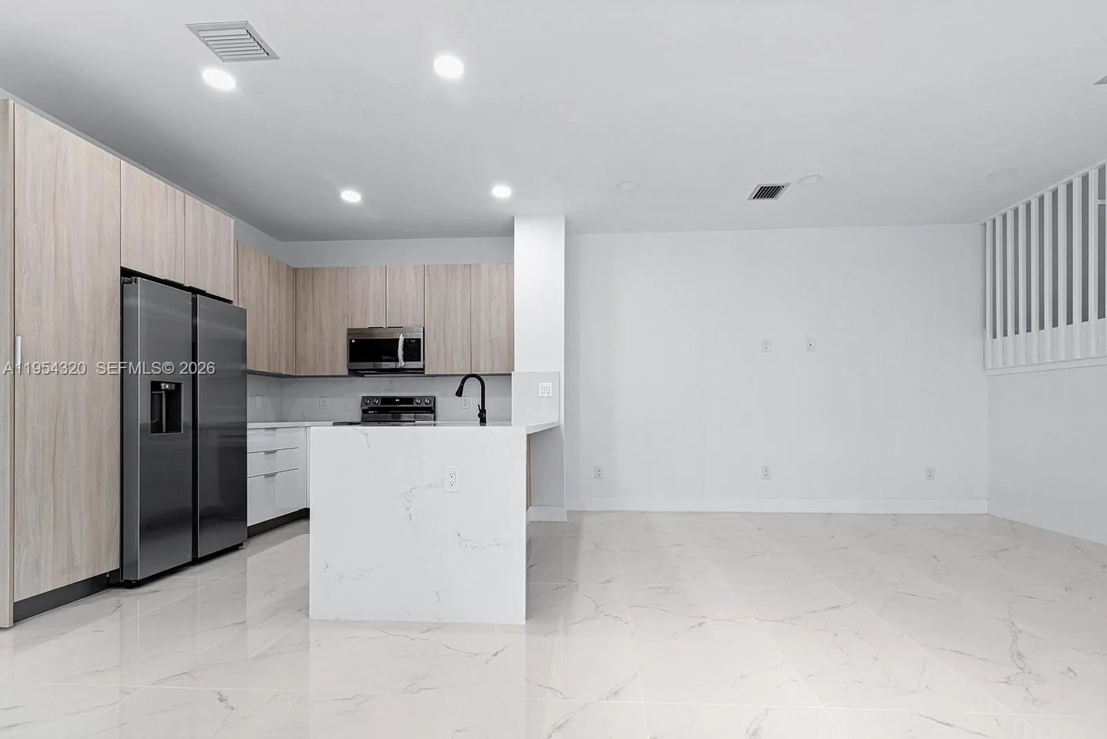 1357 Nw 42nd St 1357, Miami, Florida 33142, Miami, Florida 33142, 3 Bedrooms Bedrooms, ,2 BathroomsBathrooms,Residential,For Sale,1357 Nw 42nd St 1357, Miami, Florida 33142,A11954320