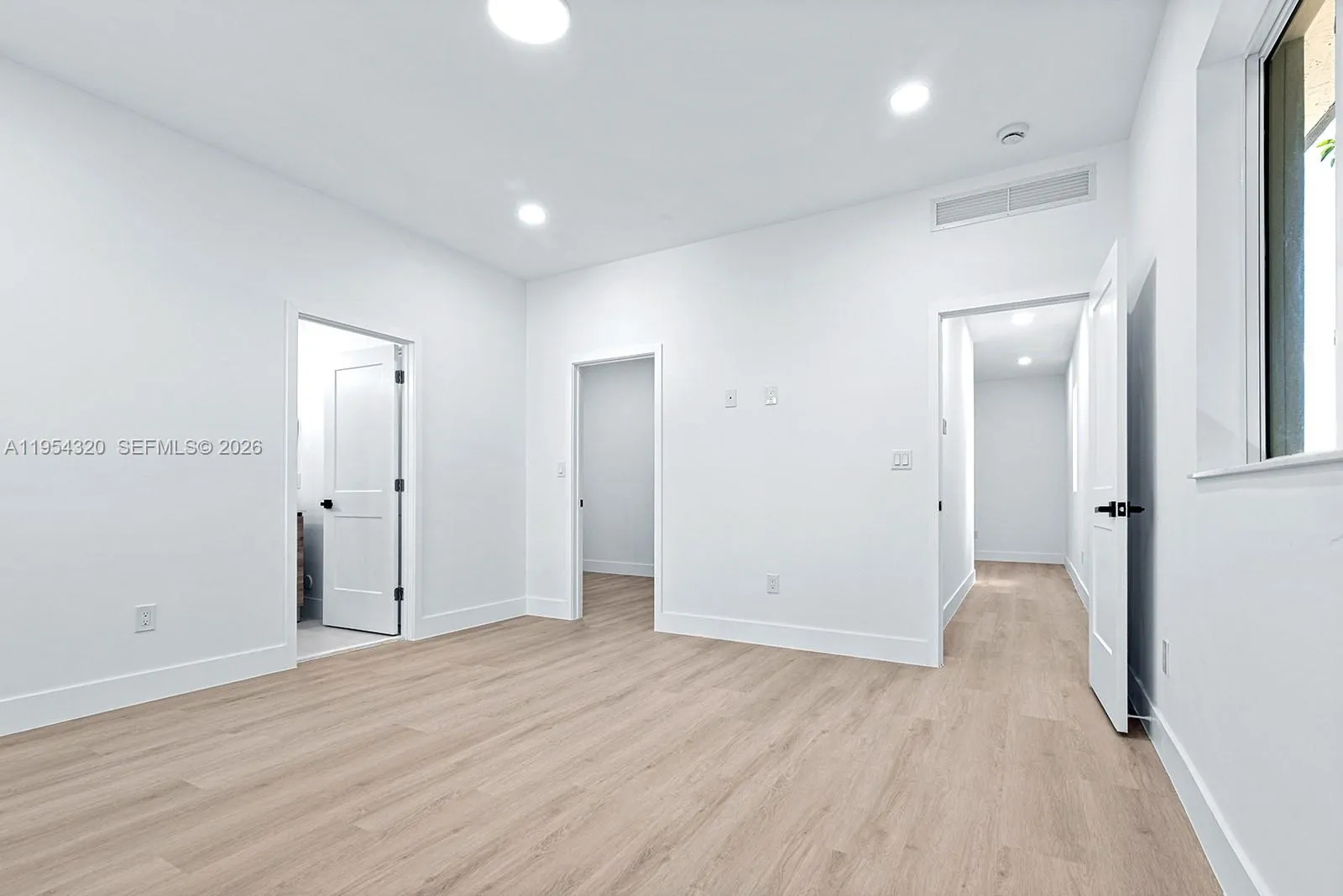 1357 Nw 42nd St 1357, Miami, Florida 33142, Miami, Florida 33142, 3 Bedrooms Bedrooms, ,2 BathroomsBathrooms,Residential,For Sale,1357 Nw 42nd St 1357, Miami, Florida 33142,A11954320