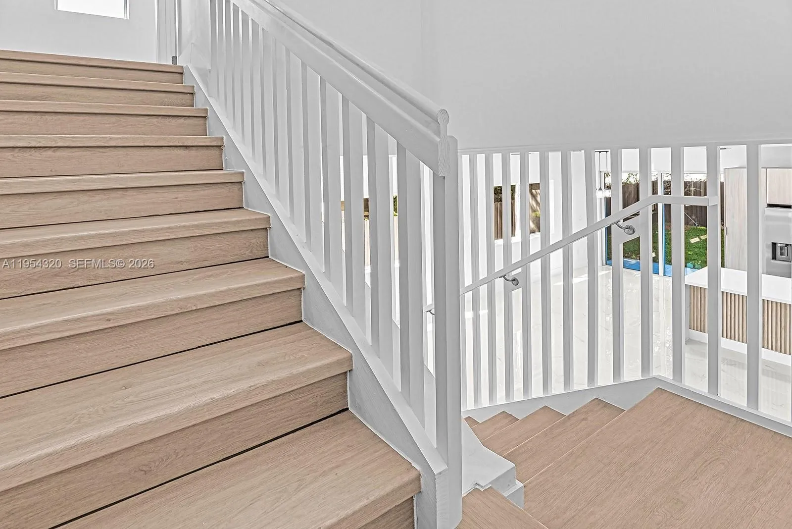 1357 Nw 42nd St 1357, Miami, Florida 33142, Miami, Florida 33142, 3 Bedrooms Bedrooms, ,2 BathroomsBathrooms,Residential,For Sale,1357 Nw 42nd St 1357, Miami, Florida 33142,A11954320