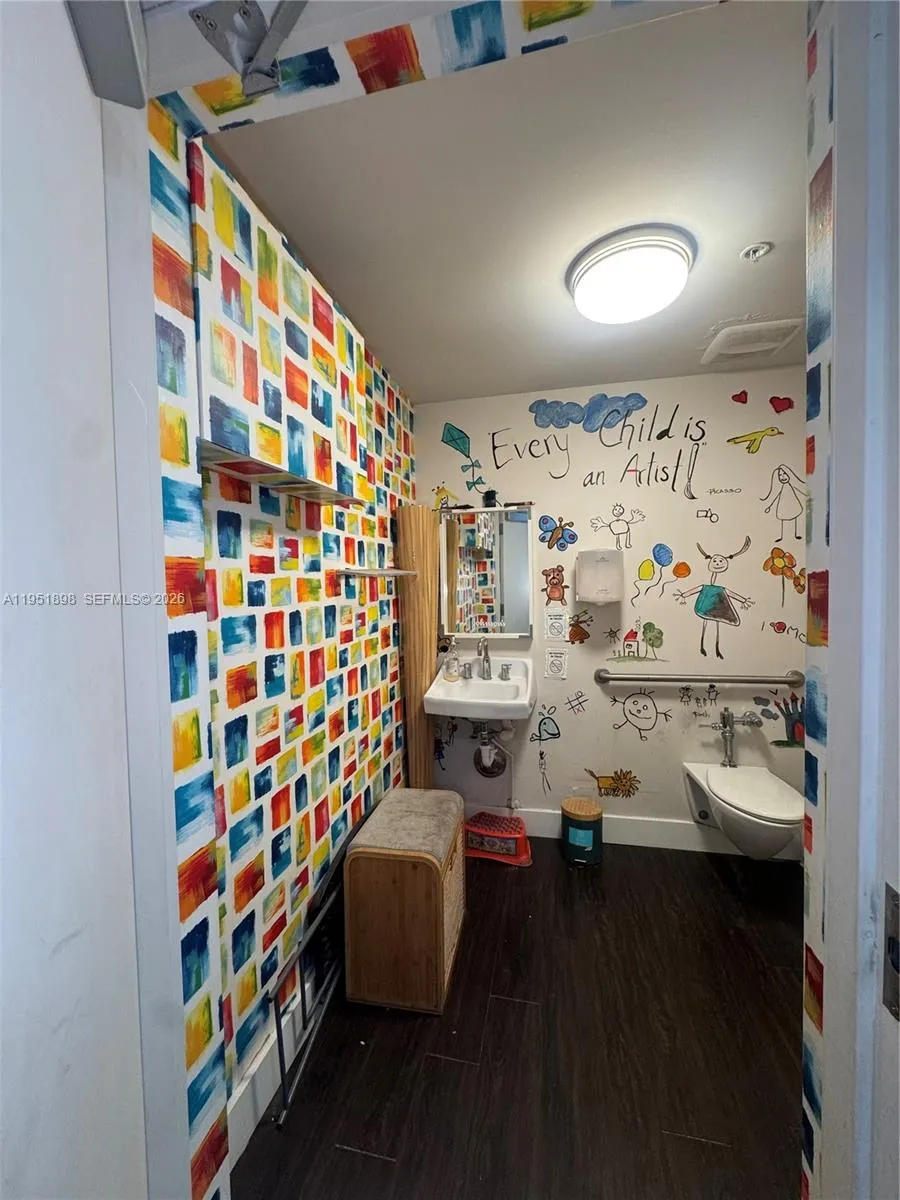 000 Ne Confidential, Miami, Florida 33137, Miami, Florida 33137, ,Business Opportunity,For Sale,000 Ne Confidential, Miami, Florida 33137,A11951898
