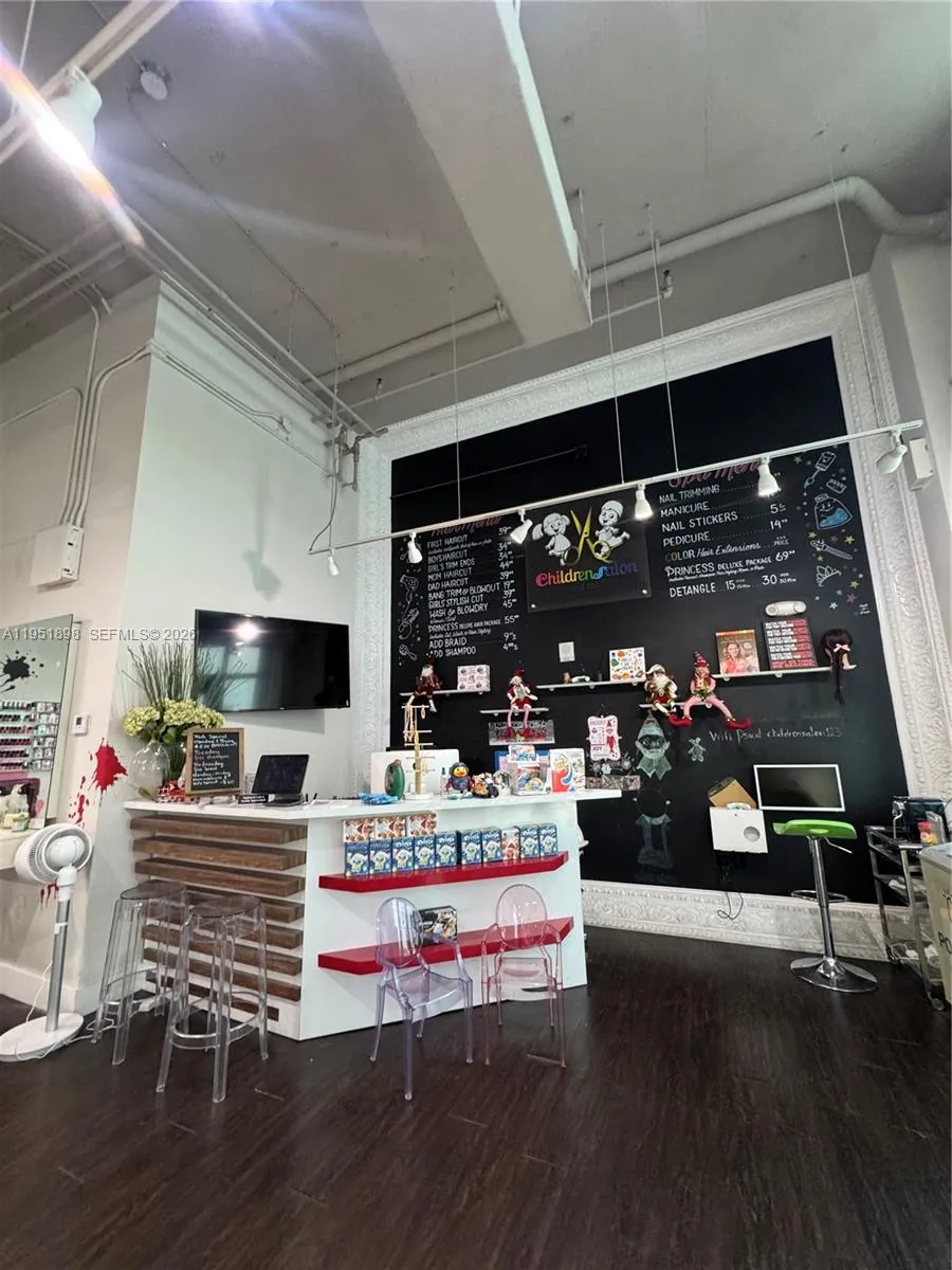 000 Ne Confidential, Miami, Florida 33137, Miami, Florida 33137, ,Business Opportunity,For Sale,000 Ne Confidential, Miami, Florida 33137,A11951898