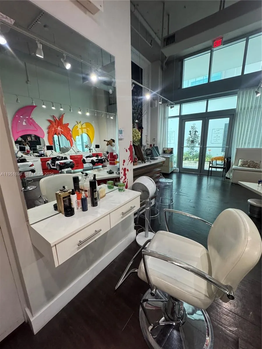 000 Ne Confidential, Miami, Florida 33137, Miami, Florida 33137, ,Business Opportunity,For Sale,000 Ne Confidential, Miami, Florida 33137,A11951898