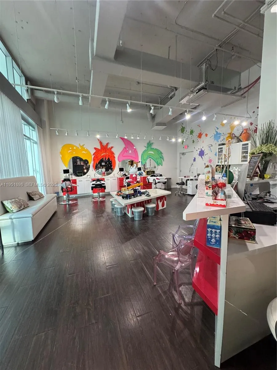 000 Ne Confidential, Miami, Florida 33137, Miami, Florida 33137, ,Business Opportunity,For Sale,000 Ne Confidential, Miami, Florida 33137,A11951898