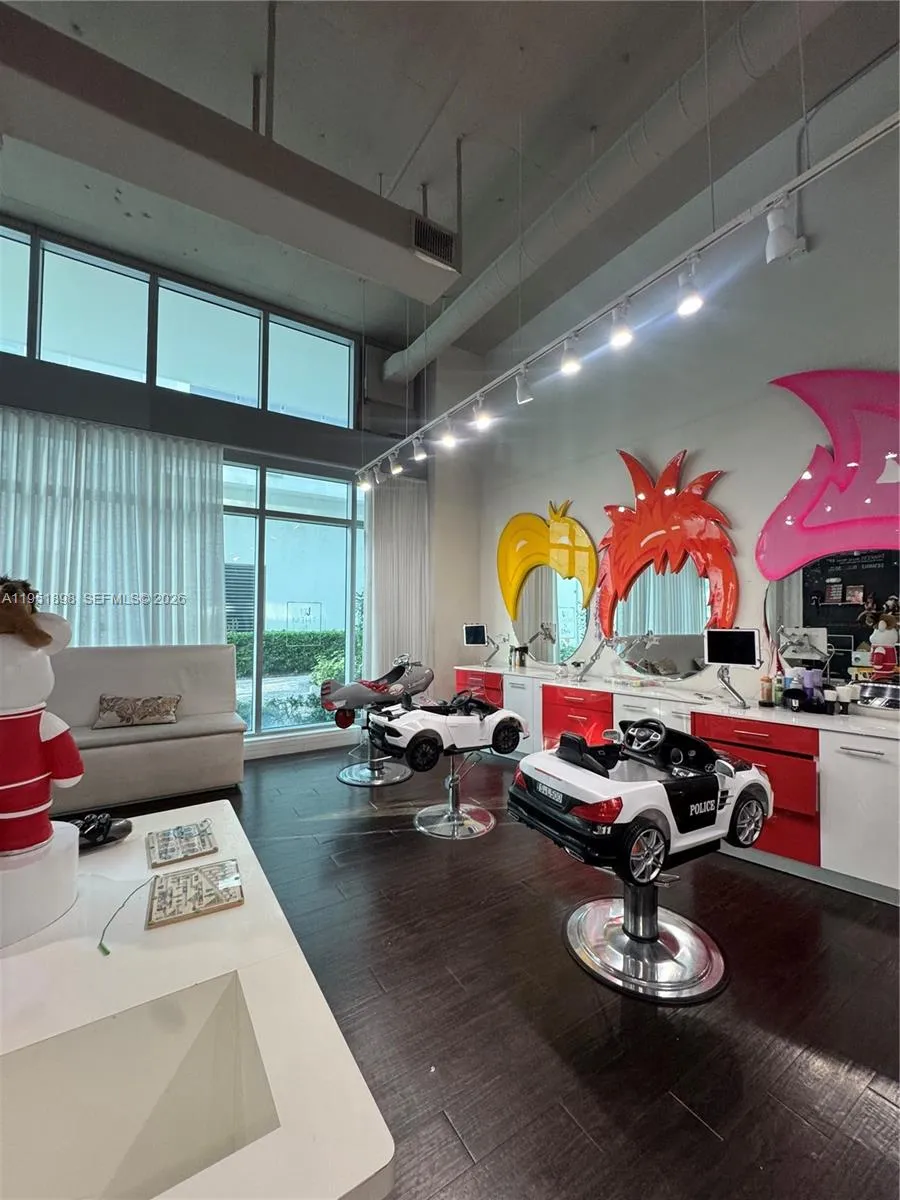 000 Ne Confidential, Miami, Florida 33137, Miami, Florida 33137, ,Business Opportunity,For Sale,000 Ne Confidential, Miami, Florida 33137,A11951898