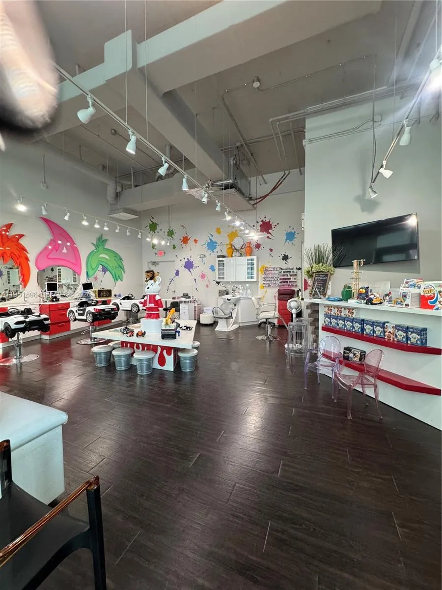 000 Ne Confidential, Miami, Florida 33137, Miami, Florida 33137, ,Business Opportunity,For Sale,000 Ne Confidential, Miami, Florida 33137,A11951898