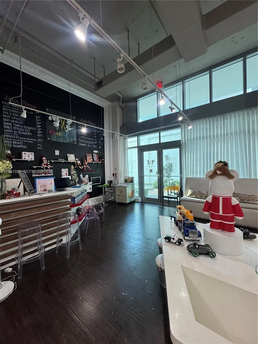 000 Ne Confidential, Miami, Florida 33137, Miami, Florida 33137, ,Business Opportunity,For Sale,000 Ne Confidential, Miami, Florida 33137,A11951898