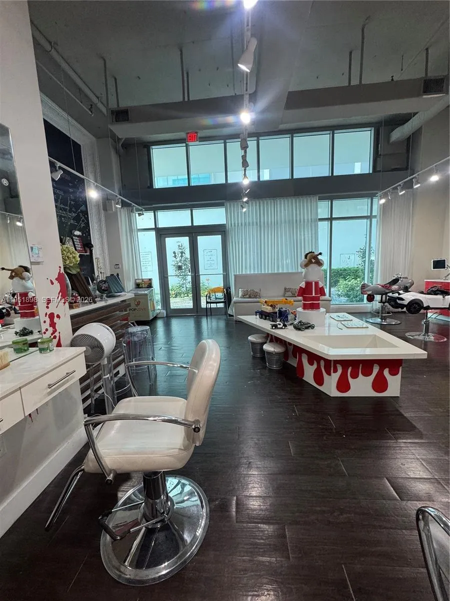 000 Ne Confidential, Miami, Florida 33137, Miami, Florida 33137, ,Business Opportunity,For Sale,000 Ne Confidential, Miami, Florida 33137,A11951898