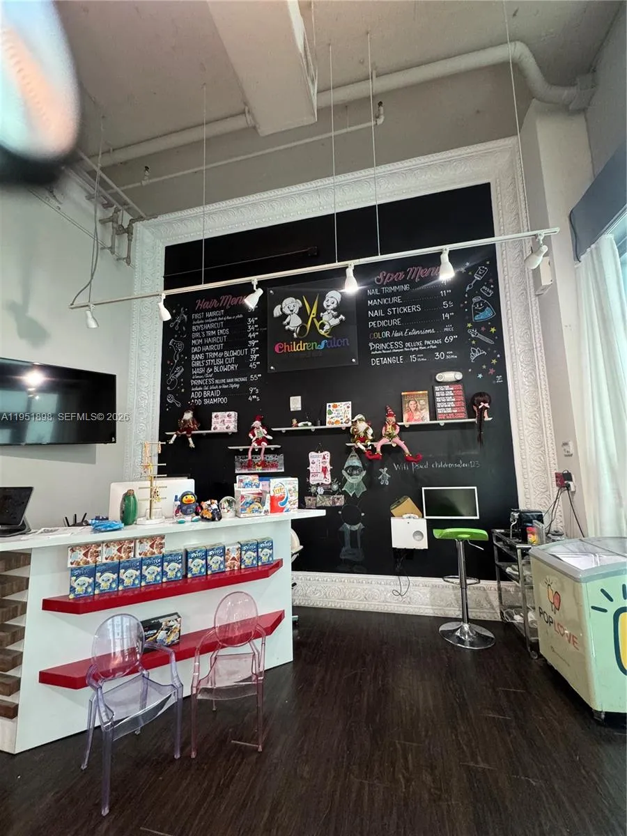 000 Ne Confidential, Miami, Florida 33137, Miami, Florida 33137, ,Business Opportunity,For Sale,000 Ne Confidential, Miami, Florida 33137,A11951898