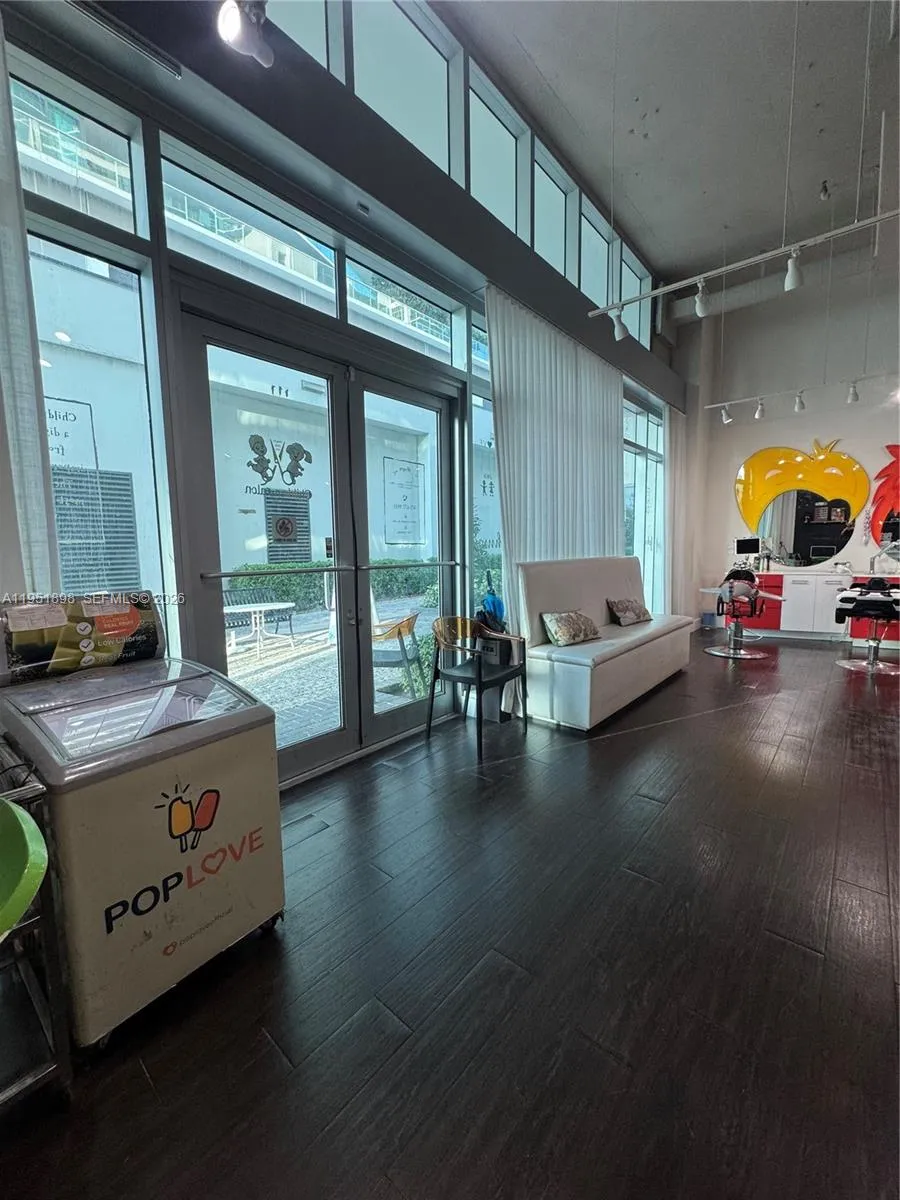 000 Ne Confidential, Miami, Florida 33137, Miami, Florida 33137, ,Business Opportunity,For Sale,000 Ne Confidential, Miami, Florida 33137,A11951898