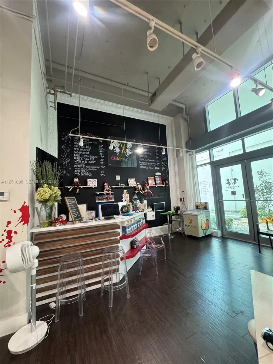 000 Ne Confidential, Miami, Florida 33137, Miami, Florida 33137, ,Business Opportunity,For Sale,000 Ne Confidential, Miami, Florida 33137,A11951898