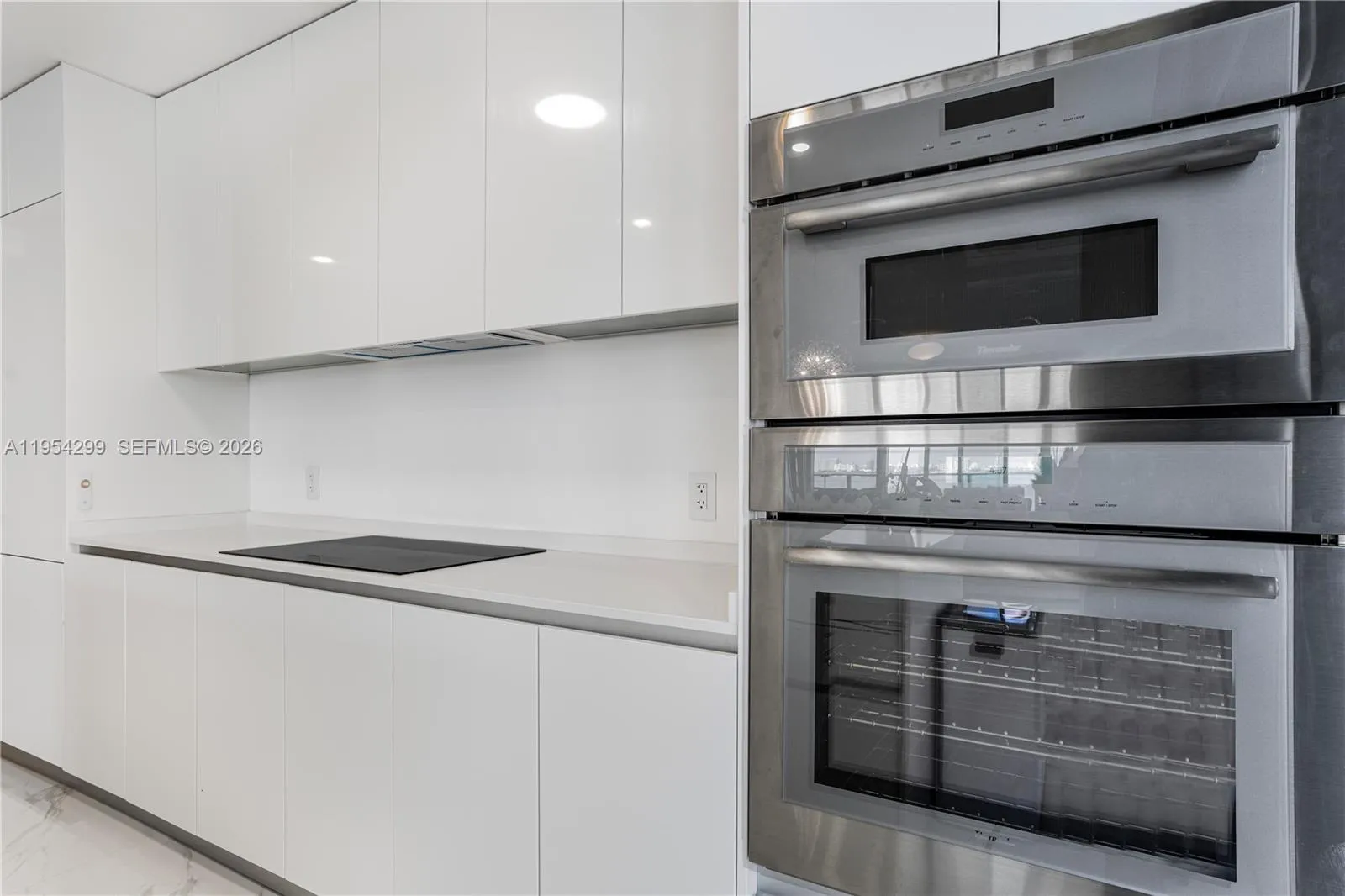 700 Ne 24th Street 901, Miami, Florida 33137, Miami, Florida 33137, 4 Bedrooms Bedrooms, ,5 BathroomsBathrooms,Residential,For Sale,700 Ne 24th Street 901, Miami, Florida 33137,A11954299