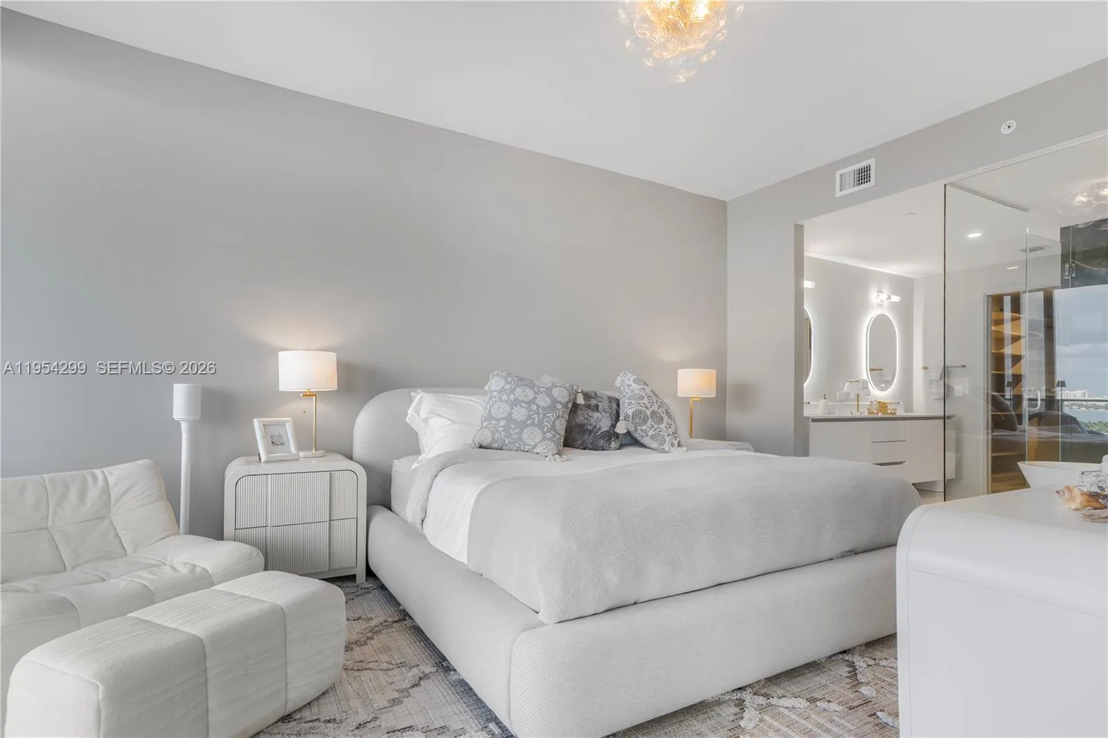 700 Ne 24th Street 901, Miami, Florida 33137, Miami, Florida 33137, 4 Bedrooms Bedrooms, ,5 BathroomsBathrooms,Residential,For Sale,700 Ne 24th Street 901, Miami, Florida 33137,A11954299