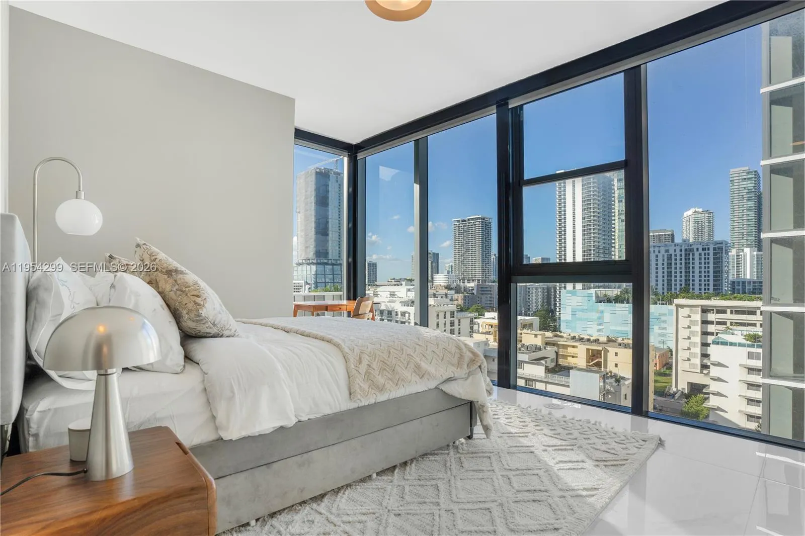 700 Ne 24th Street 901, Miami, Florida 33137, Miami, Florida 33137, 4 Bedrooms Bedrooms, ,5 BathroomsBathrooms,Residential,For Sale,700 Ne 24th Street 901, Miami, Florida 33137,A11954299