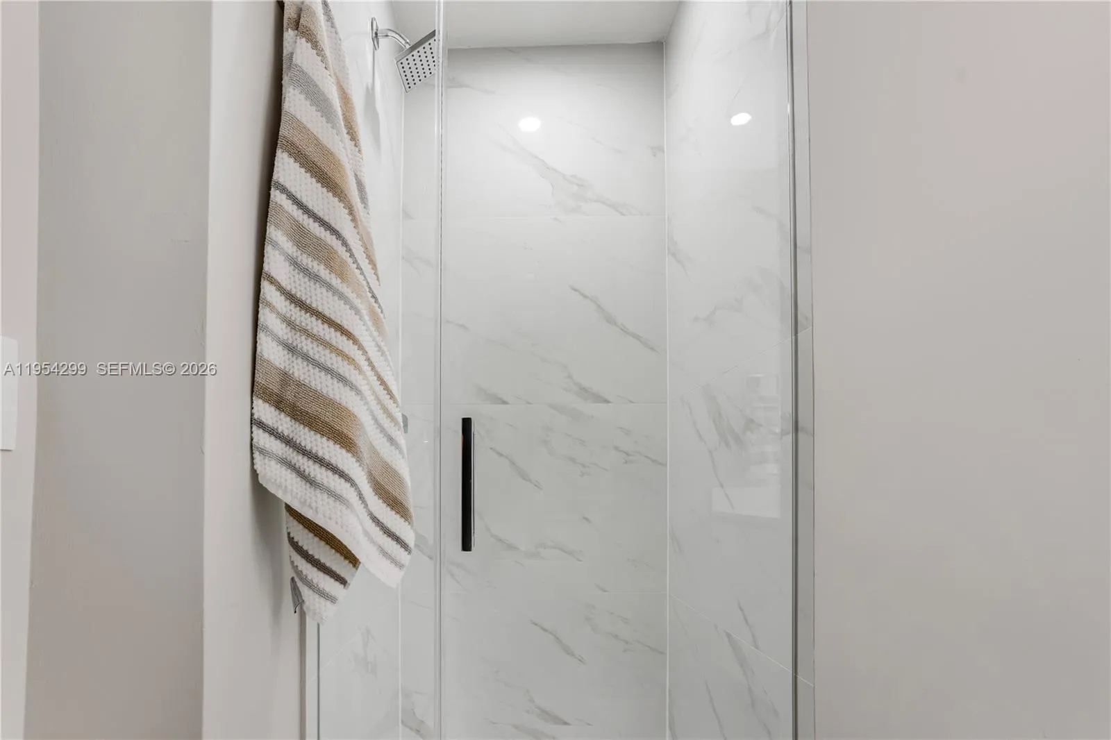 700 Ne 24th Street 901, Miami, Florida 33137, Miami, Florida 33137, 4 Bedrooms Bedrooms, ,5 BathroomsBathrooms,Residential,For Sale,700 Ne 24th Street 901, Miami, Florida 33137,A11954299