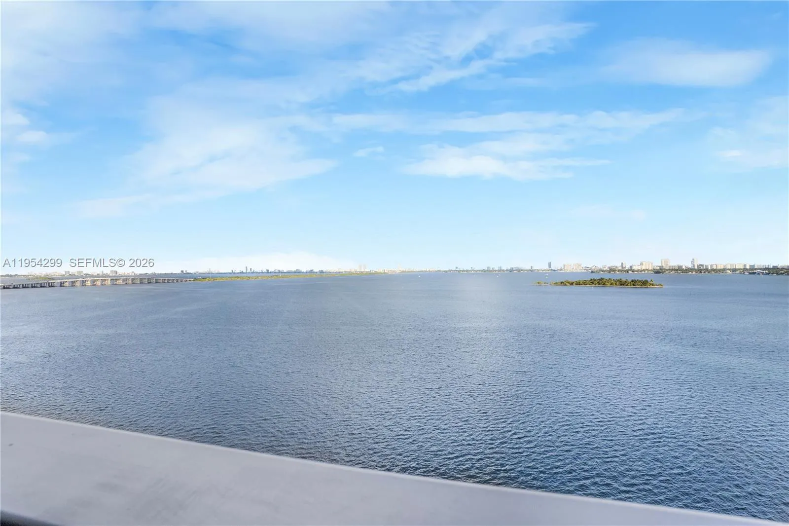 700 Ne 24th Street 901, Miami, Florida 33137, Miami, Florida 33137, 4 Bedrooms Bedrooms, ,5 BathroomsBathrooms,Residential,For Sale,700 Ne 24th Street 901, Miami, Florida 33137,A11954299